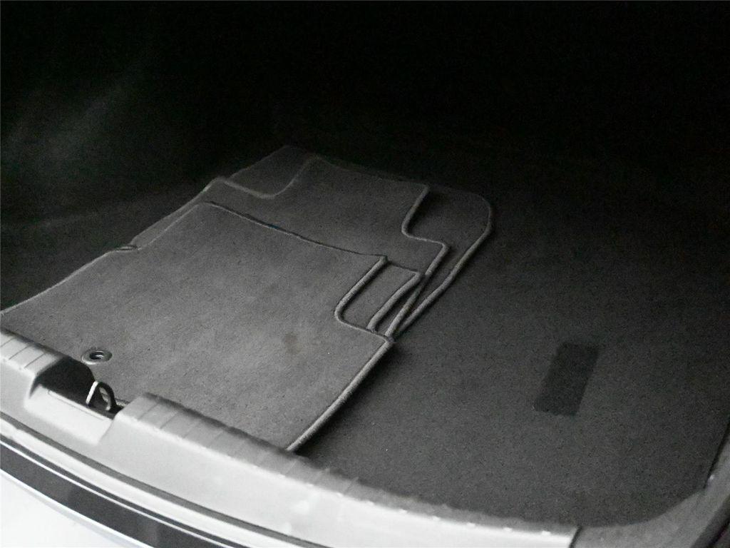 used 2018 Acura ILX car, priced at $12,000