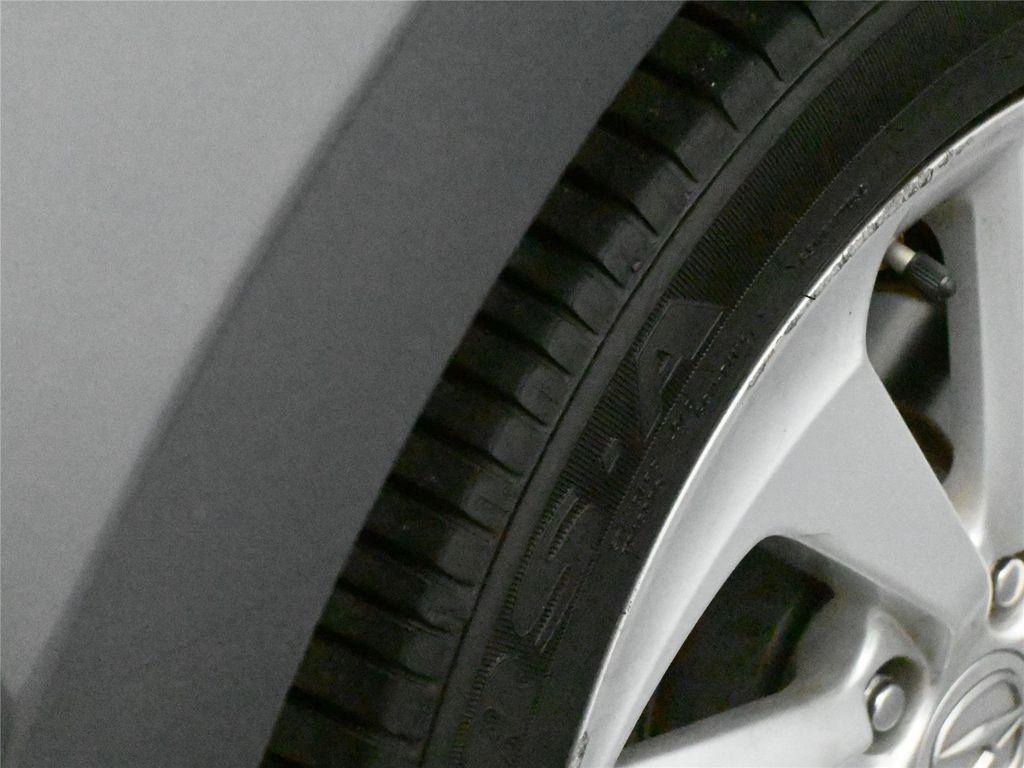 used 2018 Acura ILX car, priced at $12,000