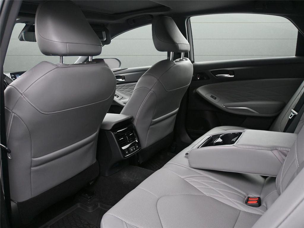 used 2021 Toyota Avalon car, priced at $30,300