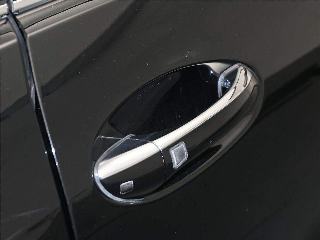 used 2008 Mercedes-Benz CLK-Class car, priced at $11,500