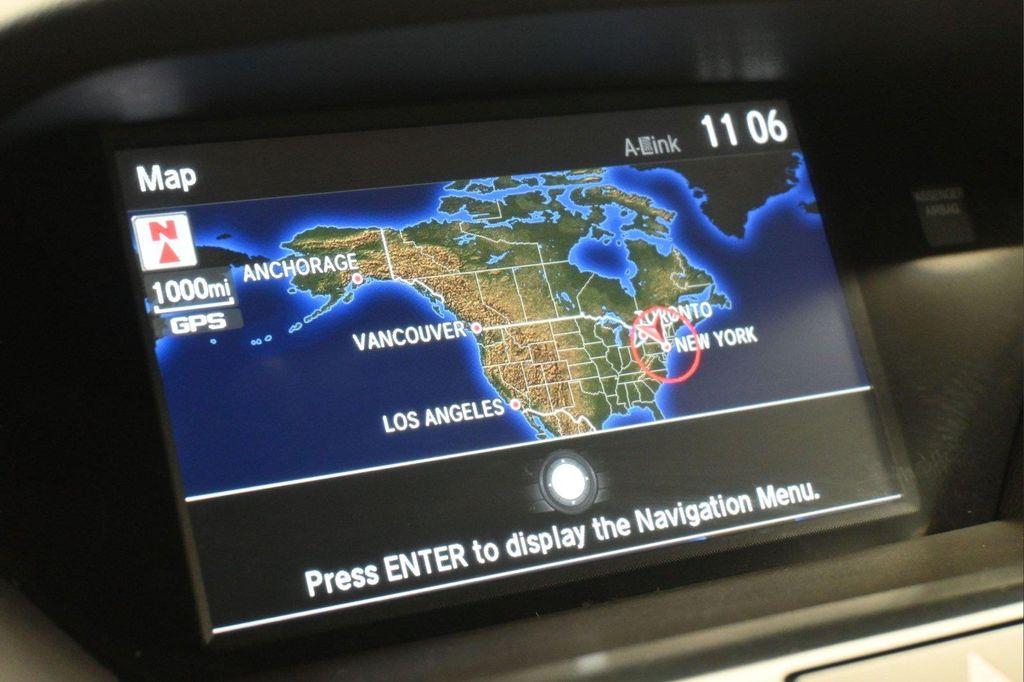 used 2020 Acura MDX car, priced at $26,175