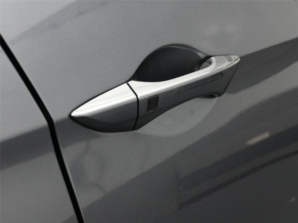 used 2017 Acura RDX car, priced at $18,750