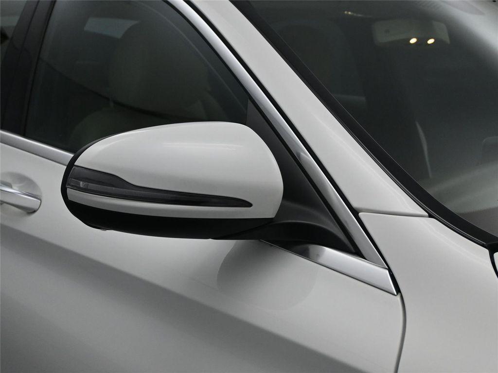 used 2020 Mercedes-Benz C-Class car, priced at $20,500