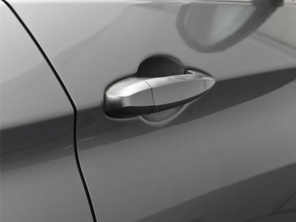 used 2016 BMW X6 M car, priced at $32,000