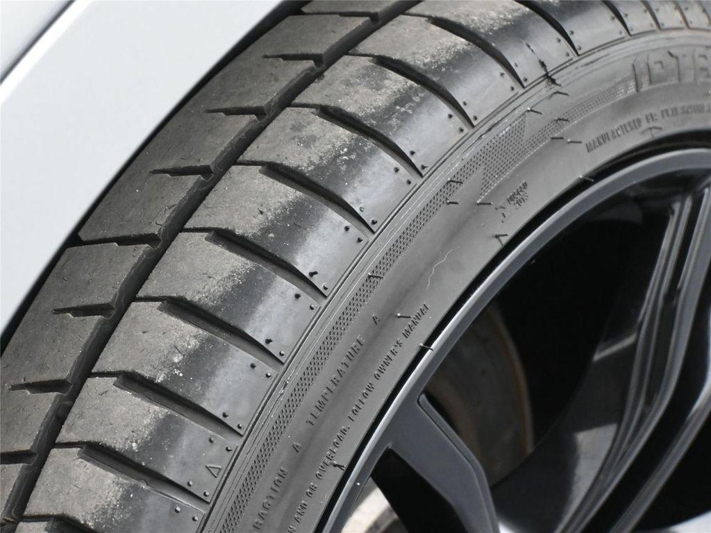 used 2016 BMW X6 M car, priced at $32,000