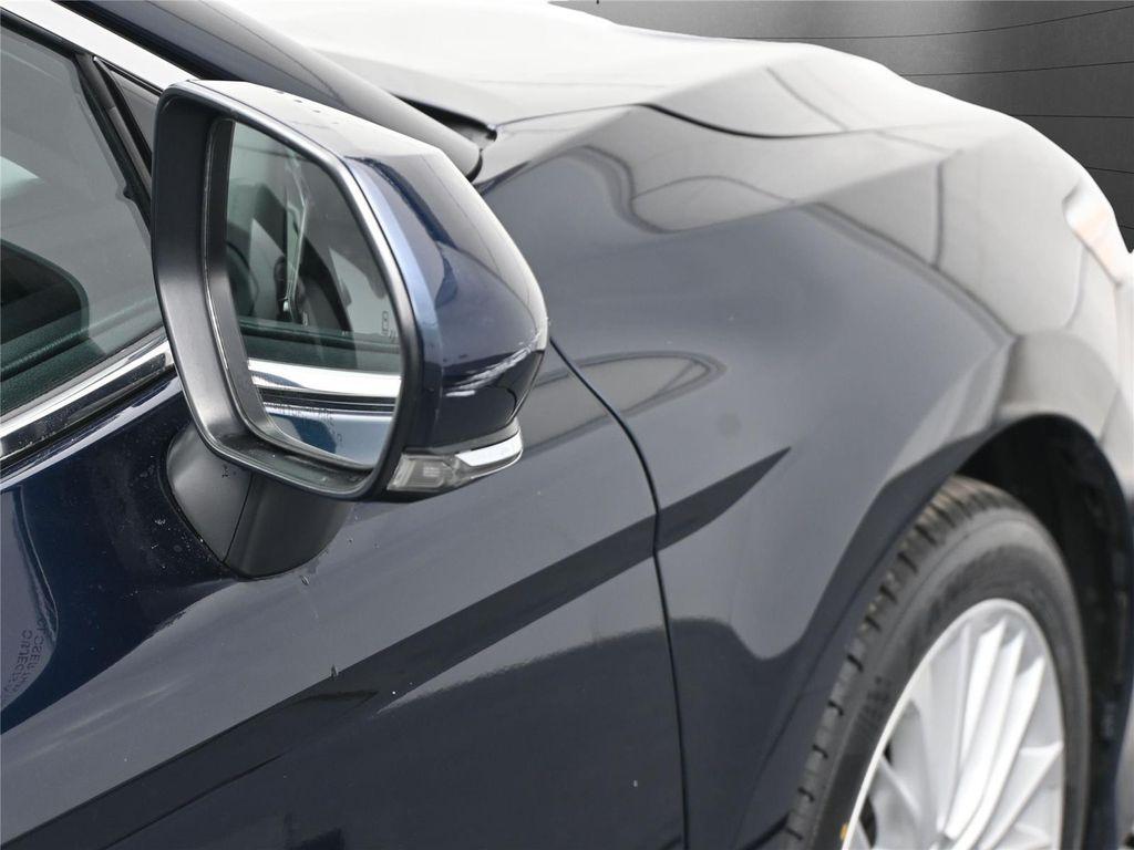 used 2020 Toyota Camry car, priced at $24,760