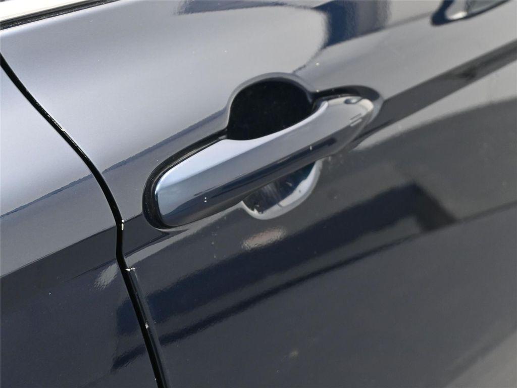 used 2020 Toyota Camry car, priced at $24,760