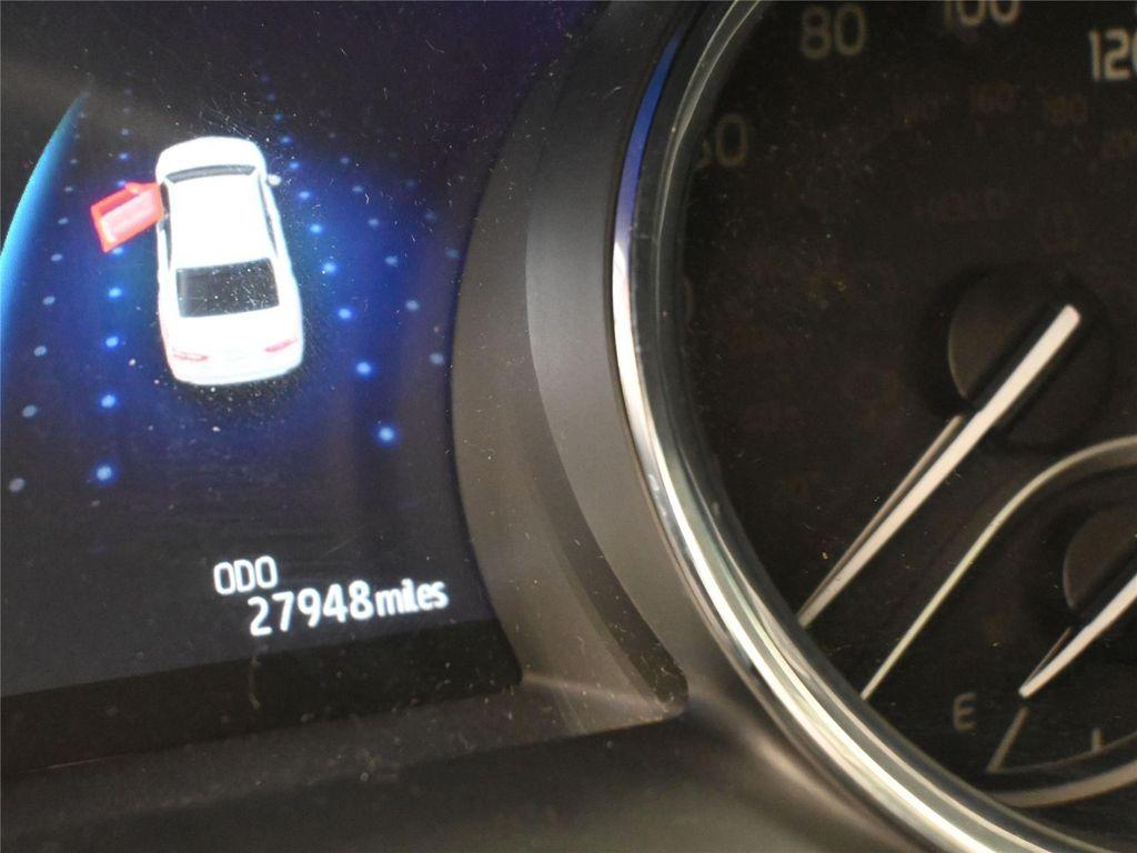 used 2020 Toyota Camry car, priced at $24,760