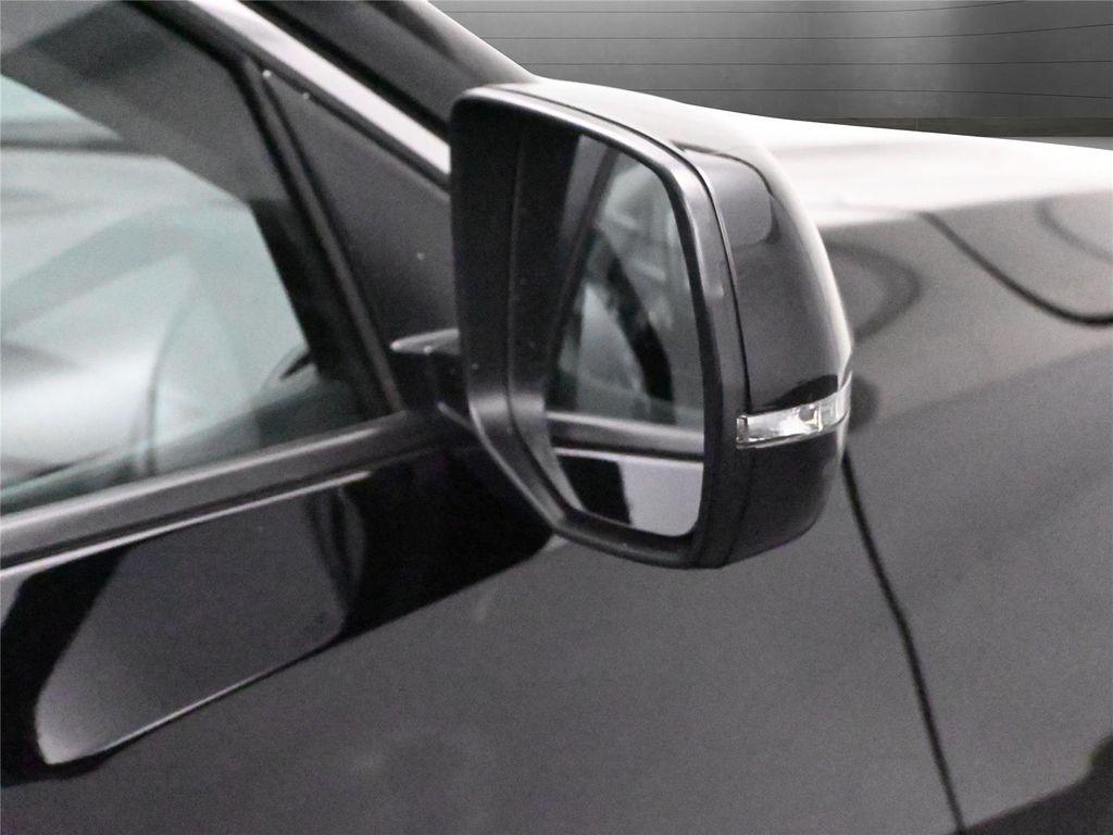 used 2023 Acura RDX car, priced at $32,895