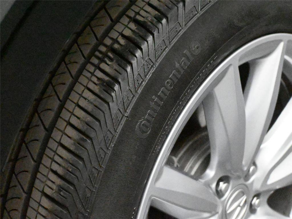 used 2023 Acura RDX car, priced at $32,895