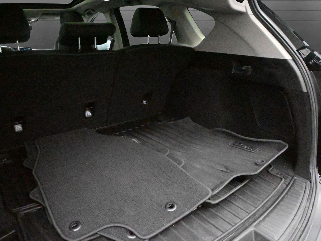 used 2023 Acura RDX car, priced at $32,895