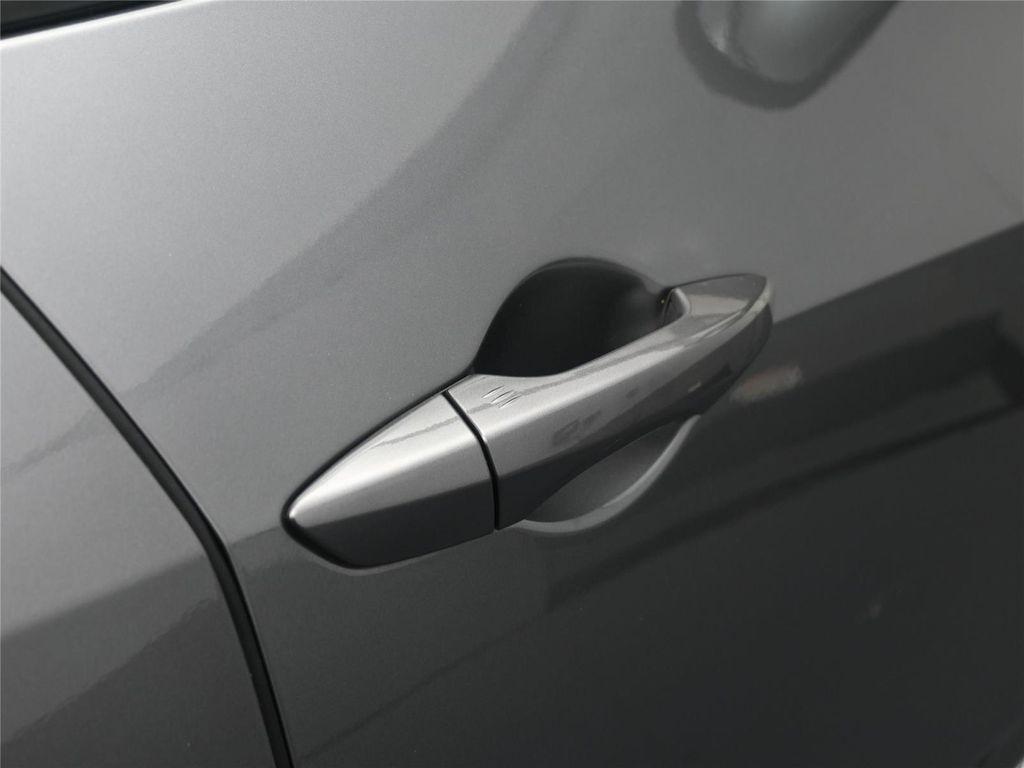 used 2022 Acura RDX car, priced at $32,700