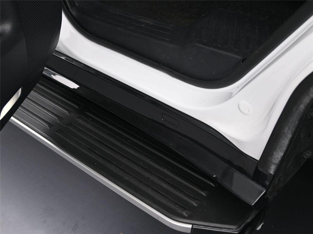 used 2024 Lexus GX 550 car, priced at $73,000