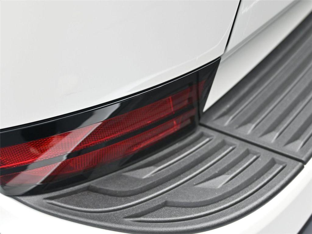 used 2024 Lexus GX 550 car, priced at $73,000