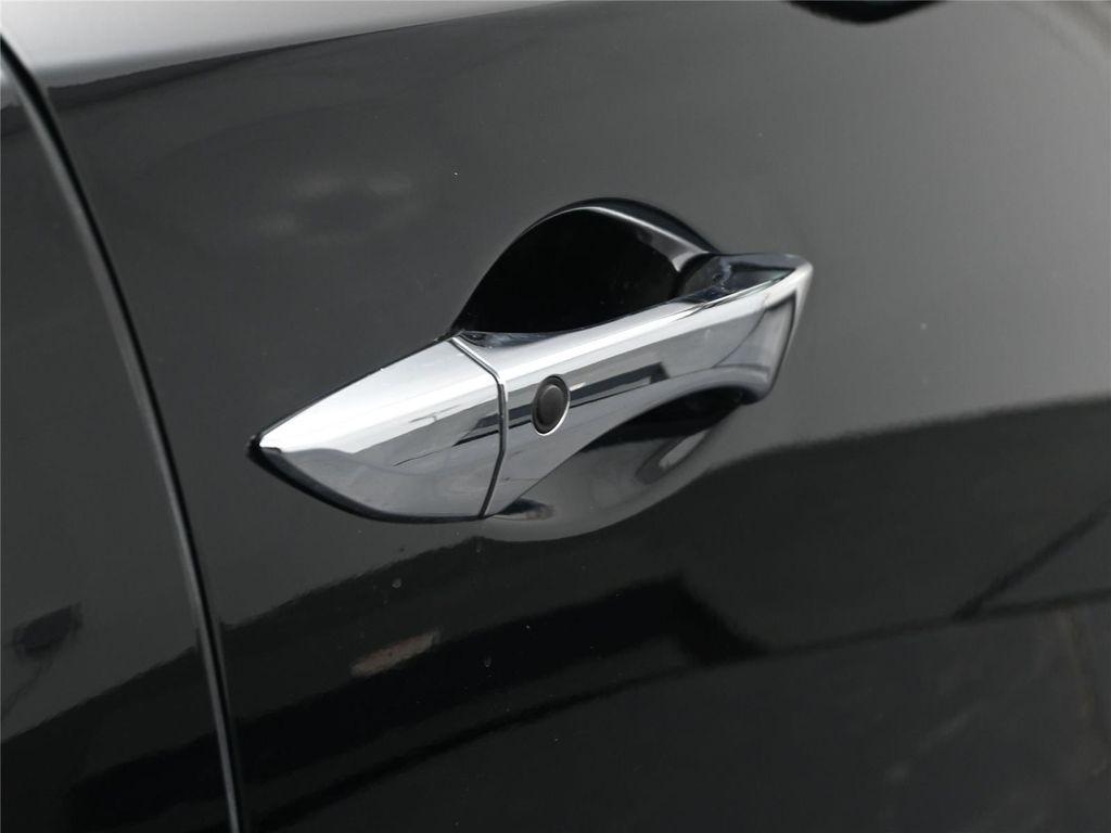 used 2019 Acura MDX car, priced at $25,700