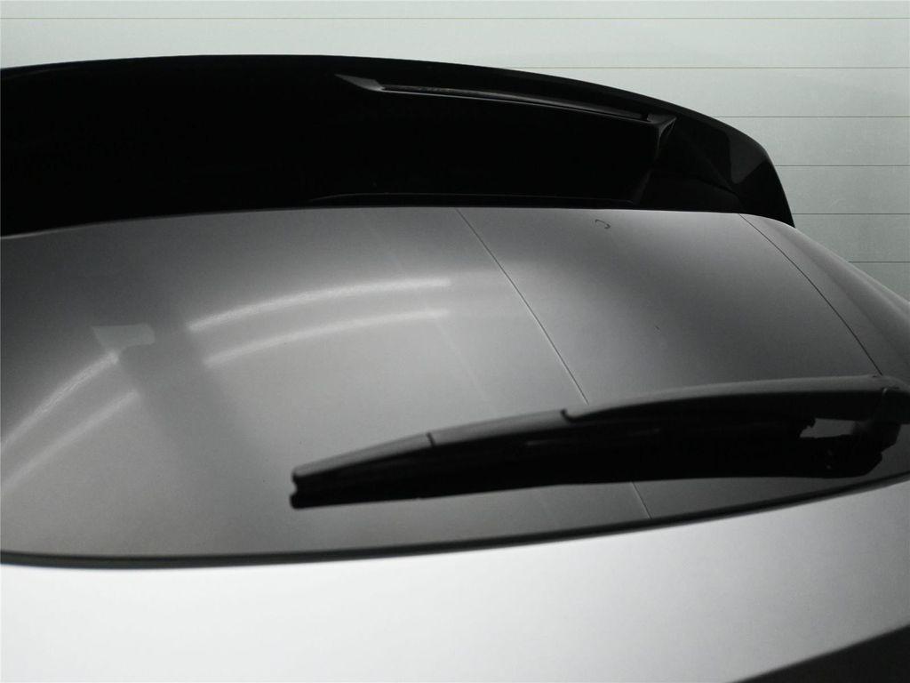 used 2024 Acura MDX car, priced at $38,350