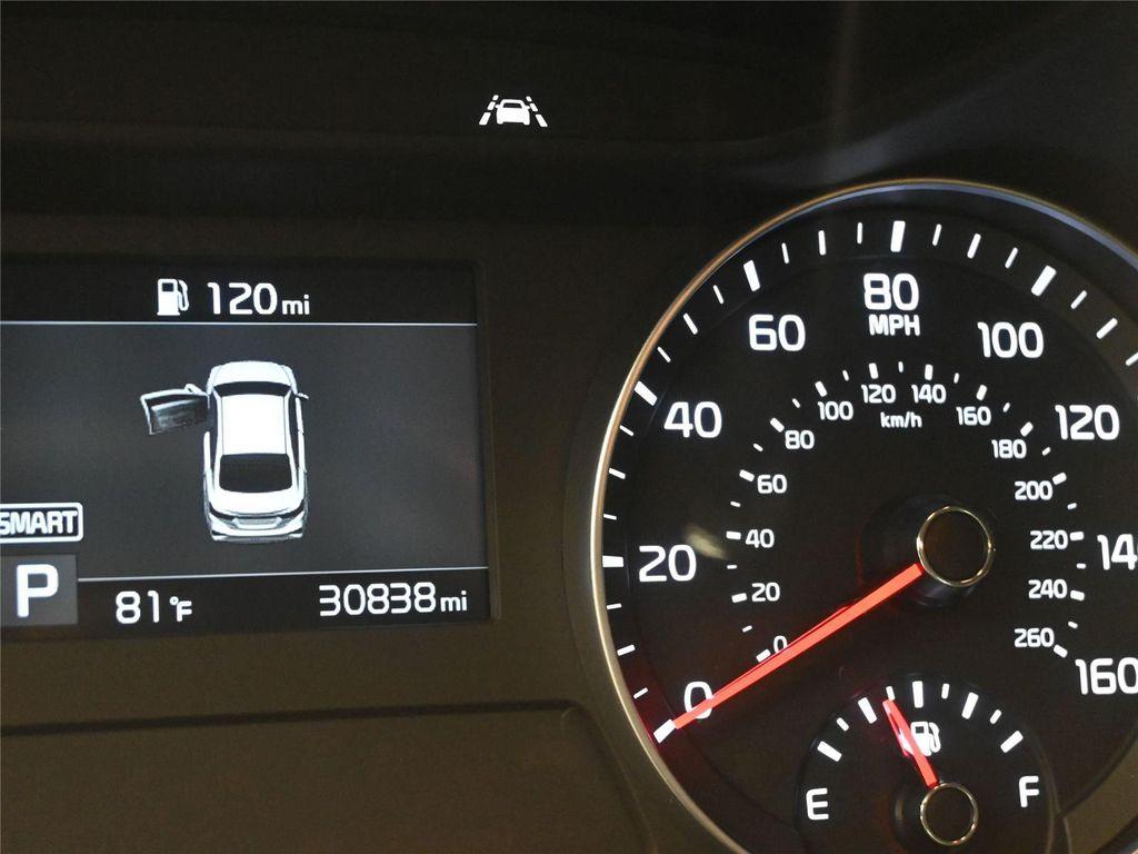 used 2021 Kia Forte car, priced at $13,700