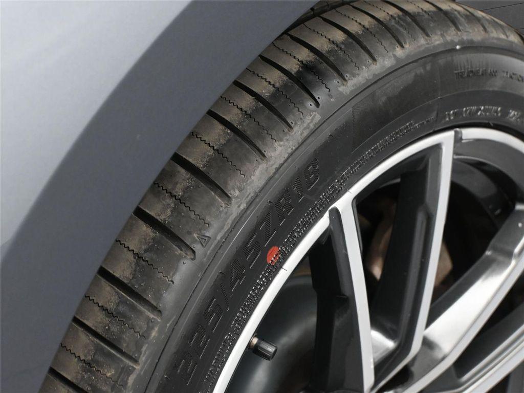 used 2019 BMW 330 car, priced at $20,200