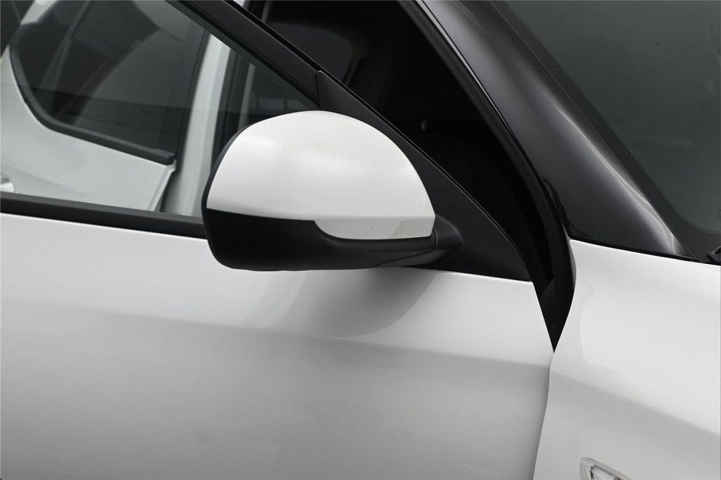 used 2024 Kia Seltos car, priced at $21,675