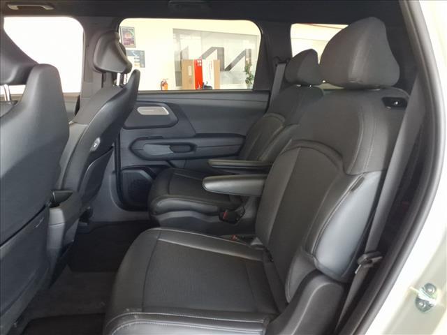 new 2027 Kia Telluride car, priced at $44,465