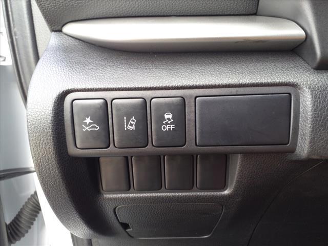 used 2023 Mitsubishi Eclipse Cross car, priced at $22,220