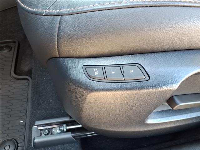 used 2022 Mazda CX-5 car, priced at $28,750