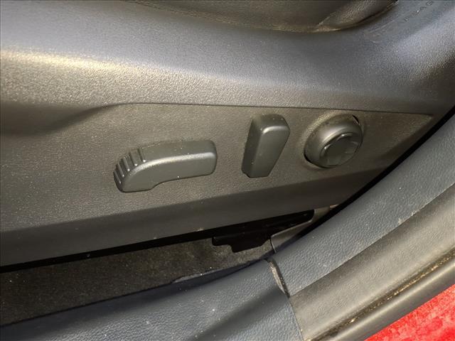 used 2023 Subaru Outback car, priced at $31,850