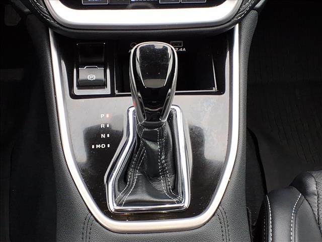 used 2023 Subaru Outback car, priced at $31,850