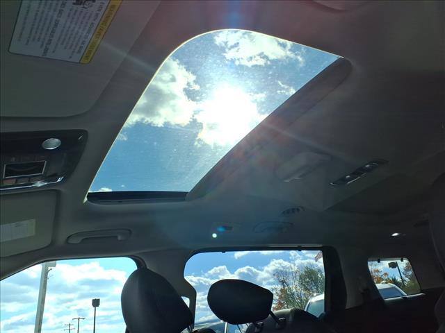 new 2026 Kia Carnival Hybrid car, priced at $49,370