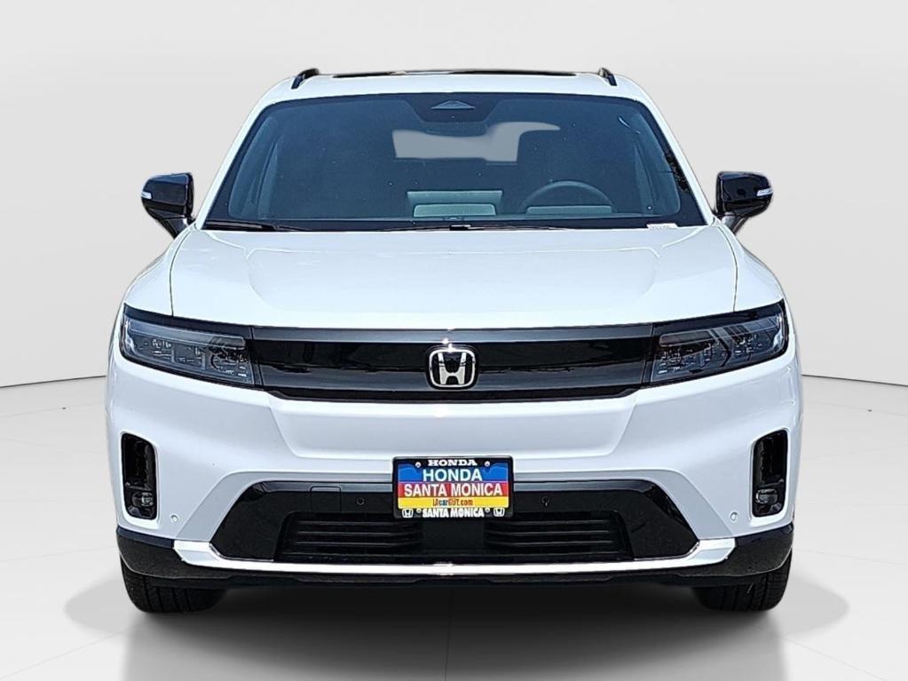 new 2026 Honda Prologue car, priced at $47,035
