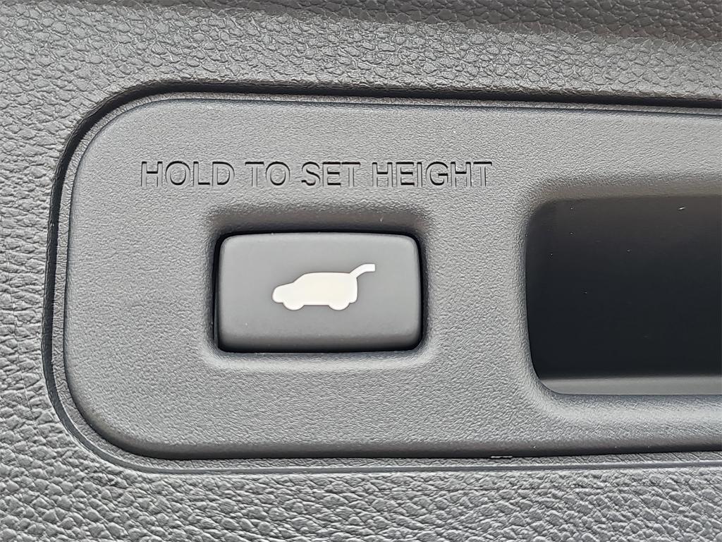 new 2026 Honda Odyssey car, priced at $45,345