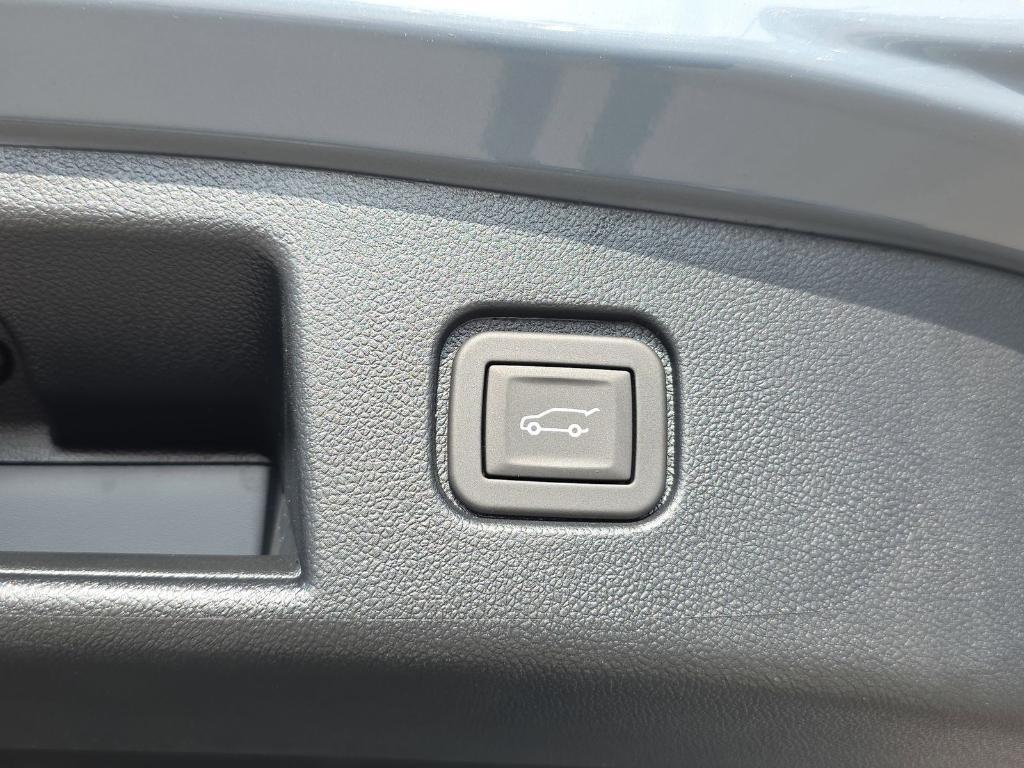 new 2026 Honda Prologue car, priced at $50,477