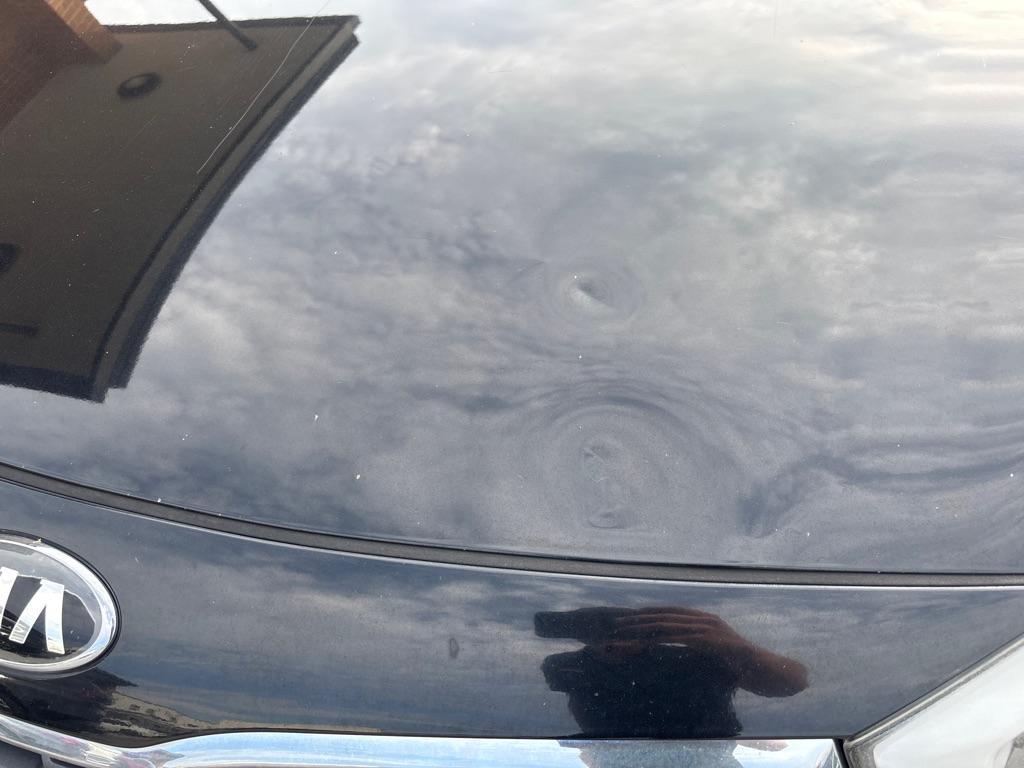 used 2015 Kia Forte car, priced at $4,450