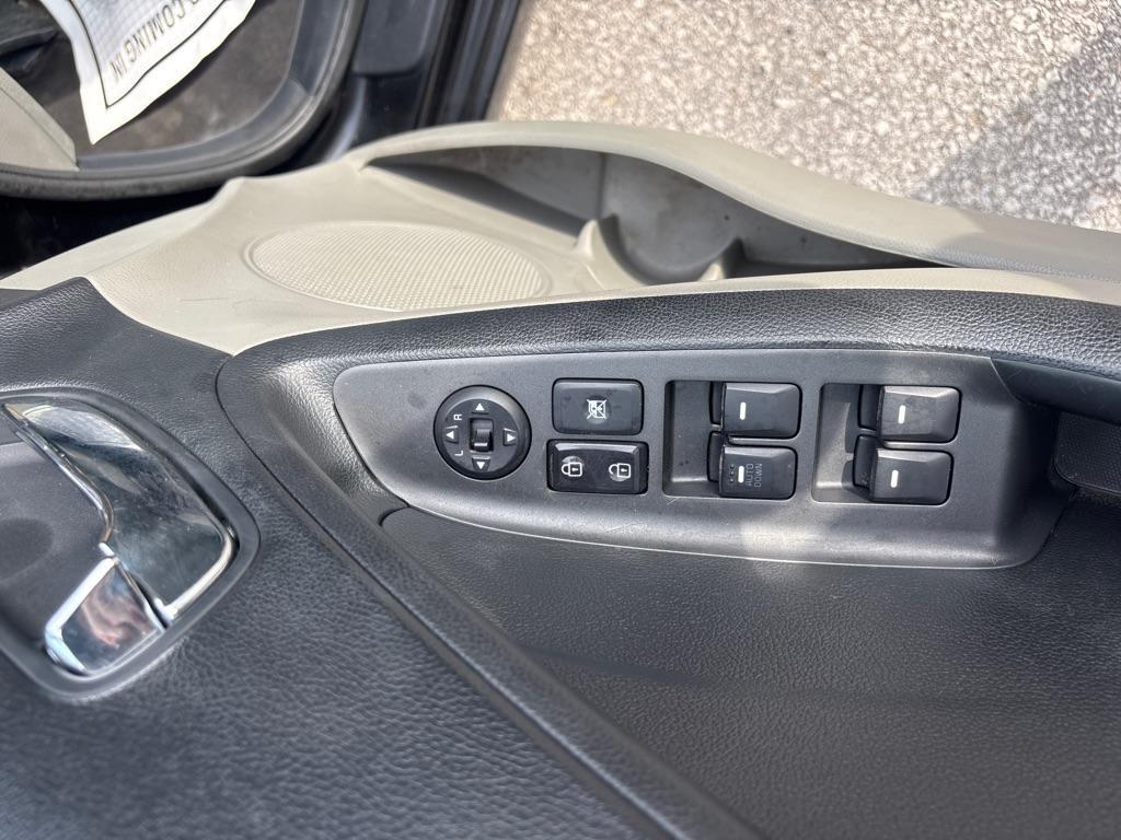 used 2015 Kia Forte car, priced at $4,450