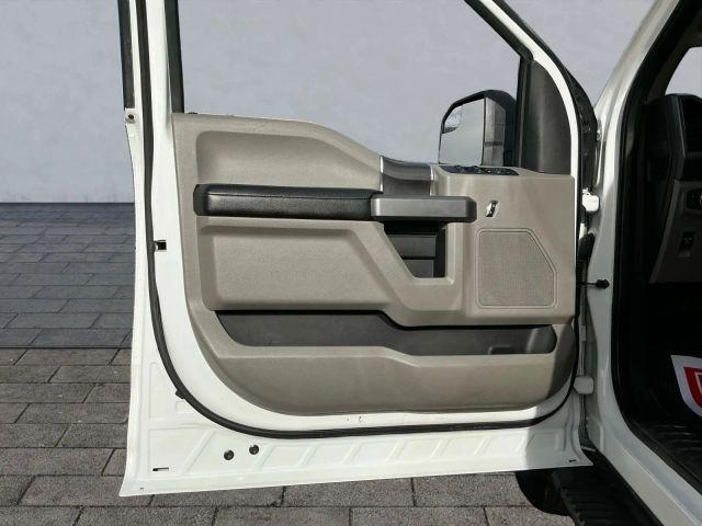 used 2019 Ford F-150 car, priced at $24,971