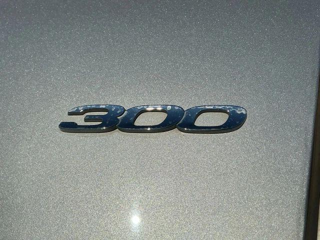 used 2015 Chrysler 300 car, priced at $8,971