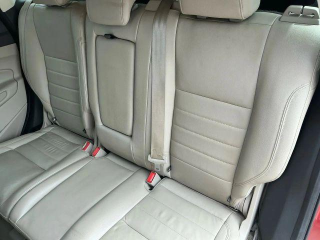 used 2015 Ford Escape car, priced at $3,967