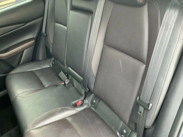 used 2021 Mazda CX-30 car, priced at $18,484