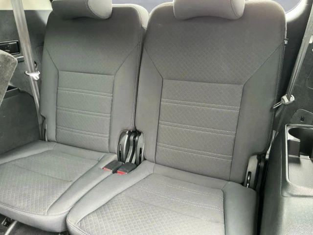 used 2019 Kia Sorento car, priced at $10,984