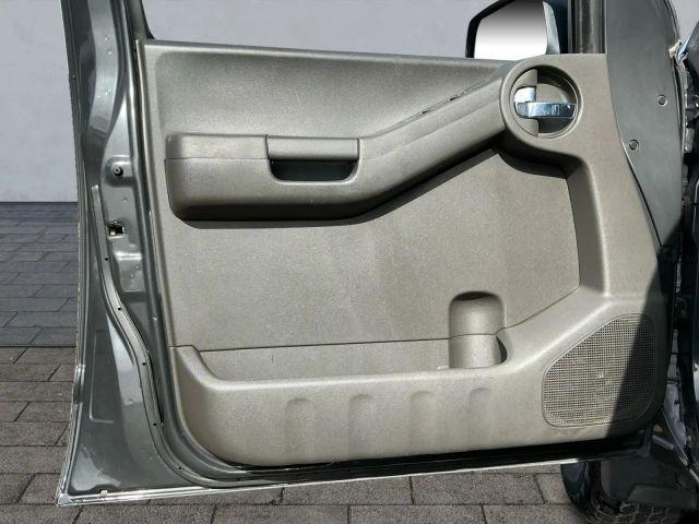 used 2012 Nissan Xterra car, priced at $12,971