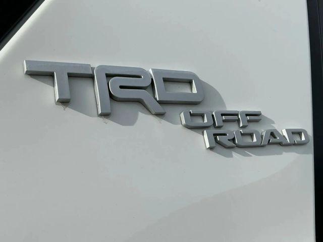 used 2019 Toyota 4Runner car, priced at $32,984