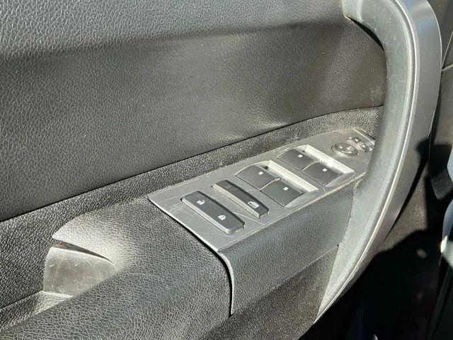 used 2012 Chevrolet Silverado 1500 car, priced at $20,984