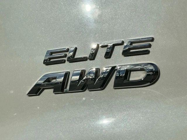 used 2018 Honda Pilot car, priced at $18,471