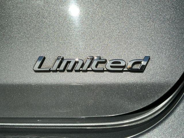 used 2018 Hyundai Sonata car, priced at $12,984