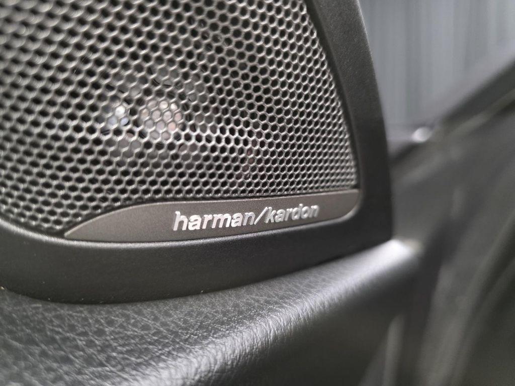 used 2016 BMW M2 car, priced at $18,990