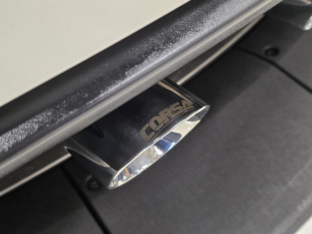 used 2006 Chevrolet Corvette car, priced at $26,990