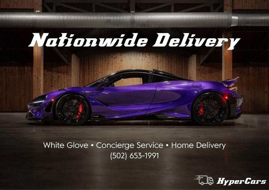 used 2010 Nissan 370Z car, priced at $21,990