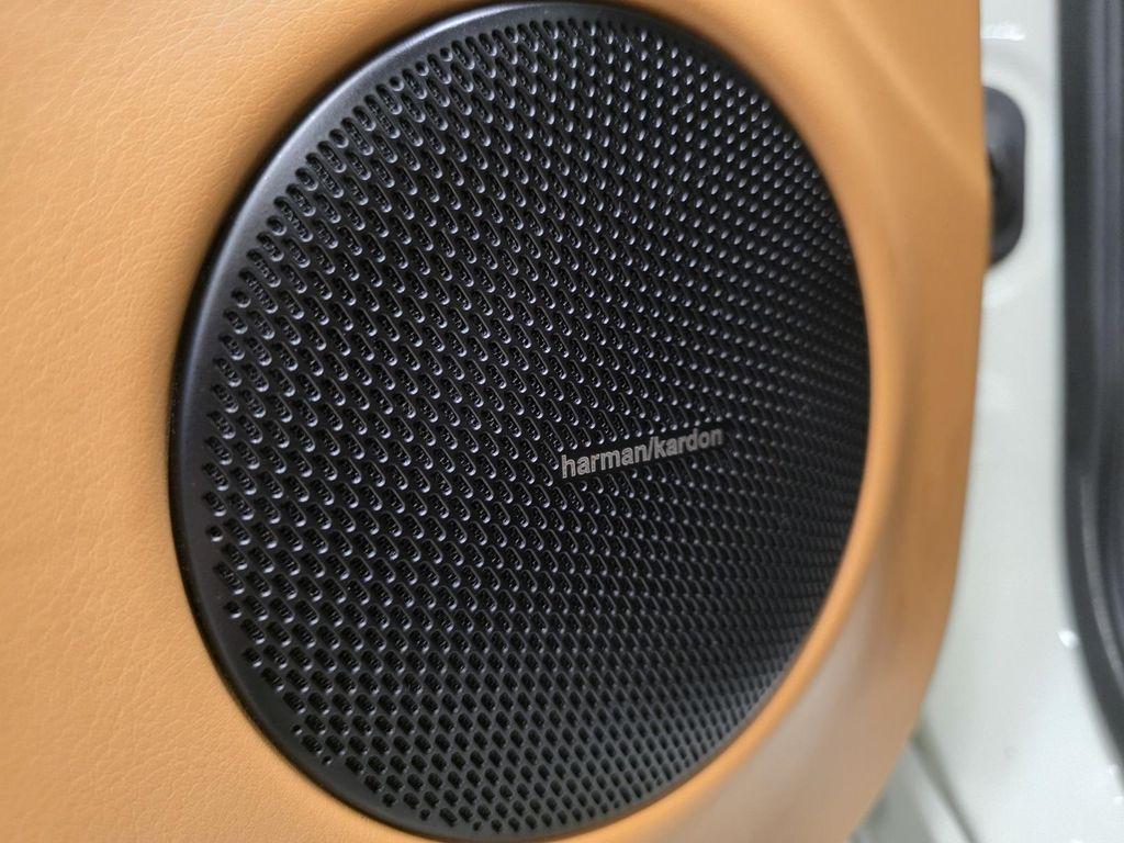 used 2018 Maserati GranTurismo car, priced at $48,990