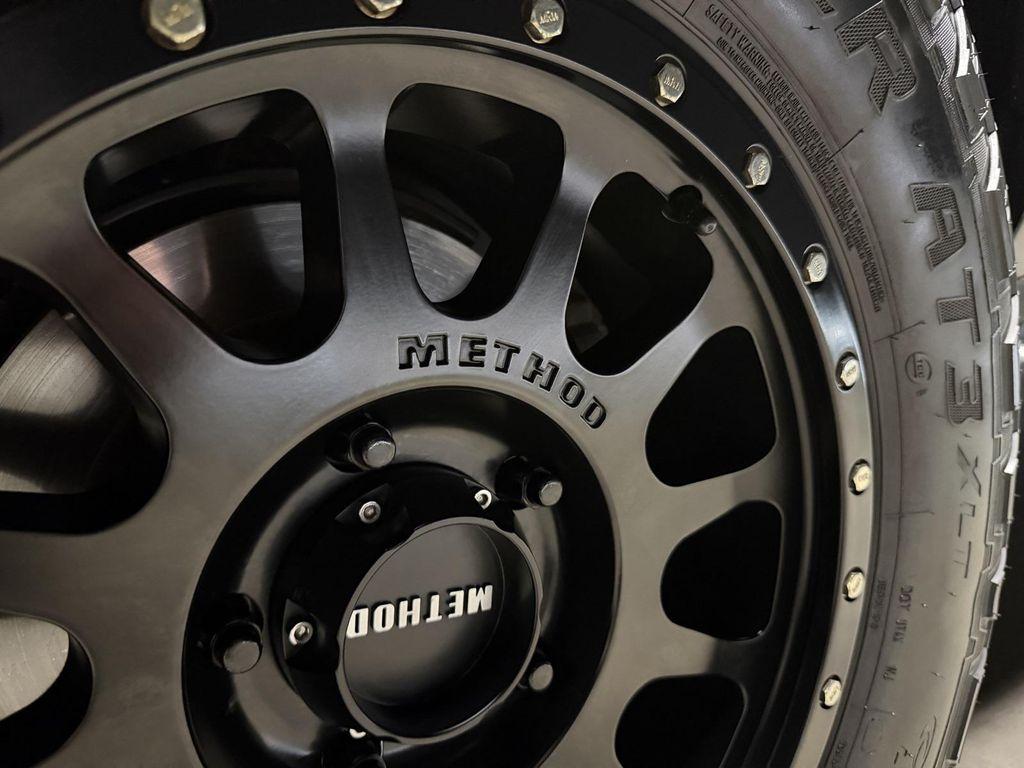 used 2019 Toyota Tundra car, priced at $42,990