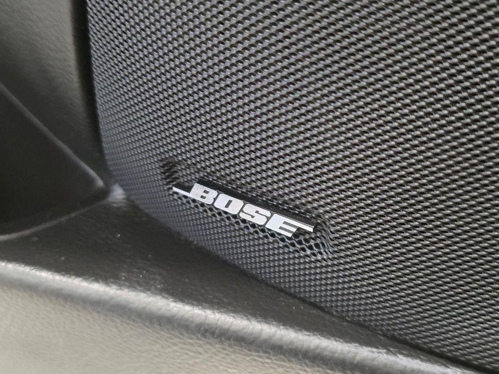 used 2013 Chevrolet Corvette car, priced at $33,990